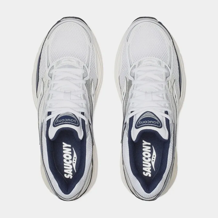 Кросівки Saucony Progrid Omni 9 Tmy S70832-12