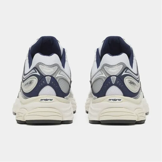 Кросівки Saucony Progrid Omni 9 Tmy S70832-12