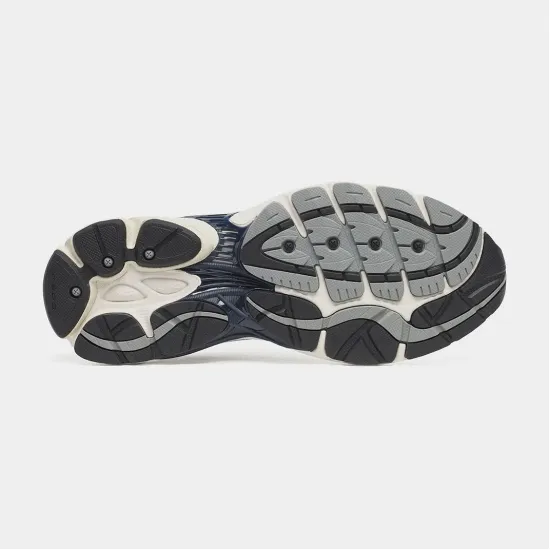 Кросівки Saucony Progrid Omni 9 Tmy S70832-12