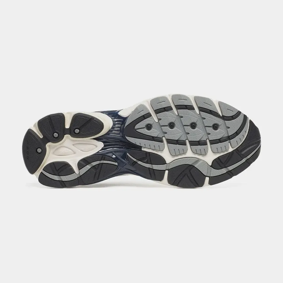 Кросівки Saucony Progrid Omni 9 Tmy S70832-12