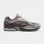 Кросівки Saucony Progrid Omni 9 Tmy S70832-8
