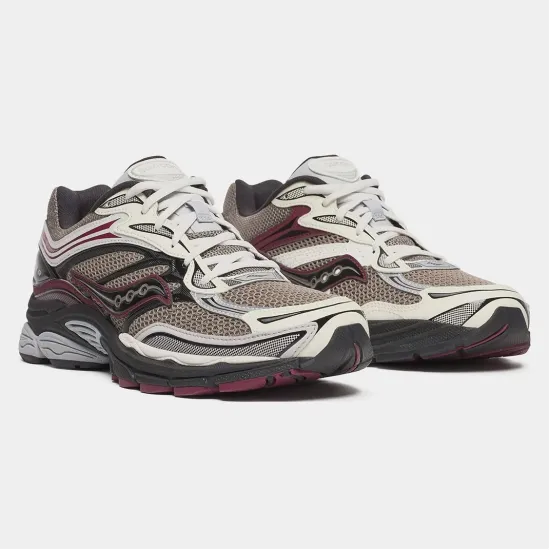 Кросівки Saucony Progrid Omni 9 Tmy S70832-8