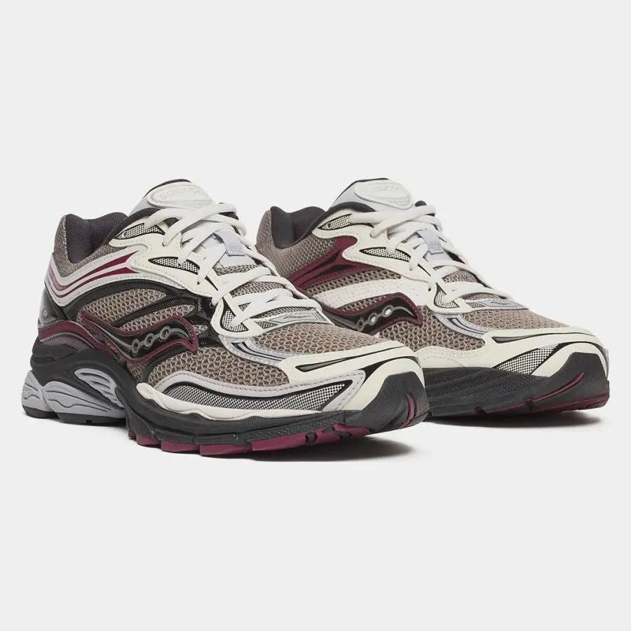Кросівки Saucony Progrid Omni 9 Tmy S70832-8