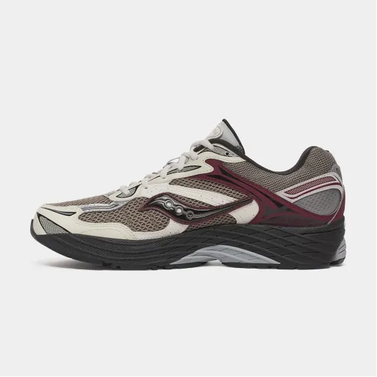Кросівки Saucony Progrid Omni 9 Tmy S70832-8