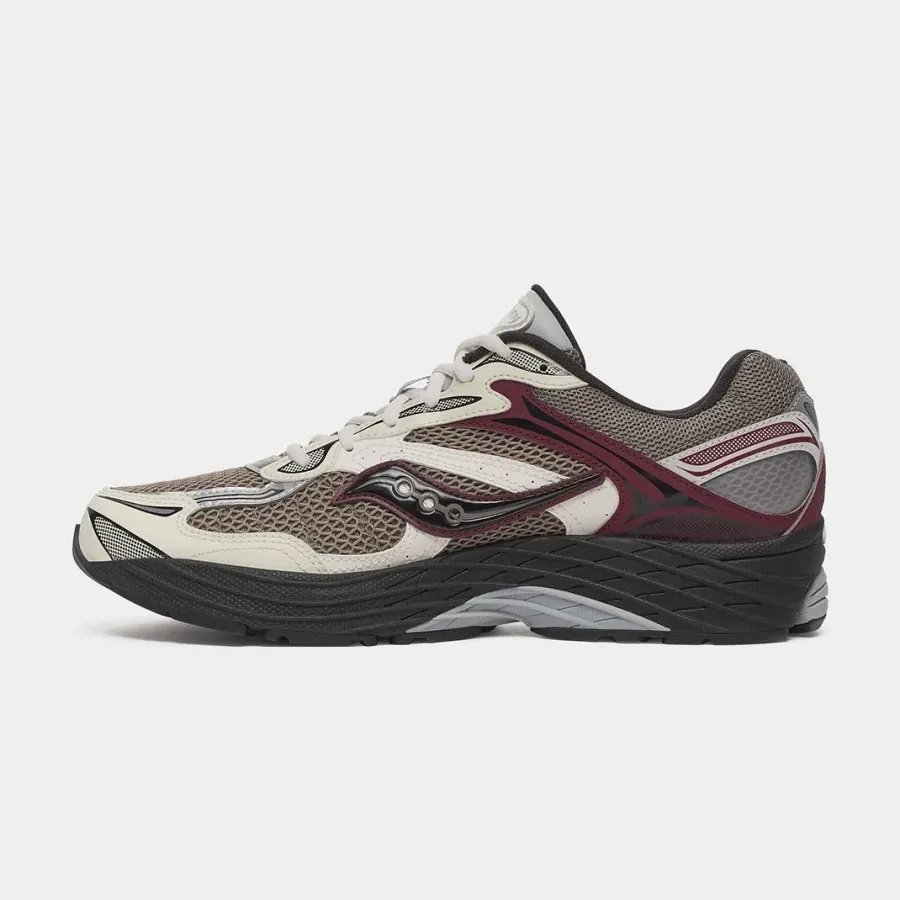 Кросівки Saucony Progrid Omni 9 Tmy S70832-8
