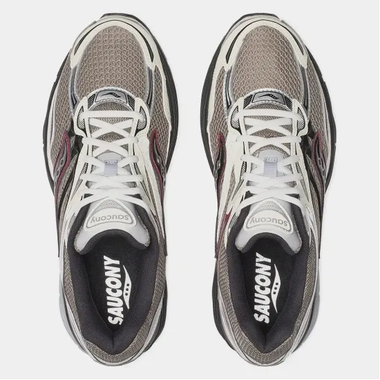 Кросівки Saucony Progrid Omni 9 Tmy S70832-8
