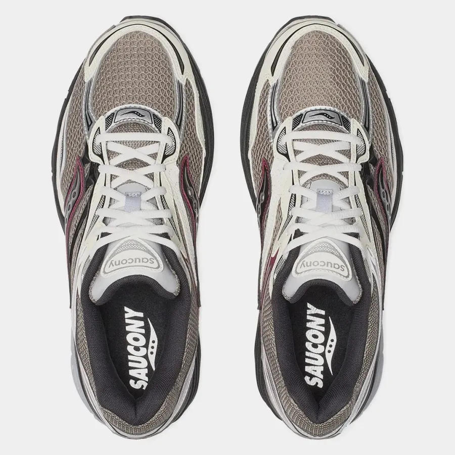 Кросівки Saucony Progrid Omni 9 Tmy S70832-8