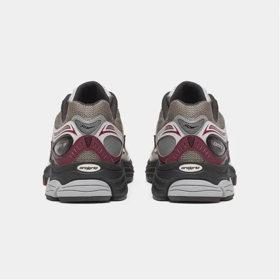 Кросівки Saucony Progrid Omni 9 Tmy S70832-8