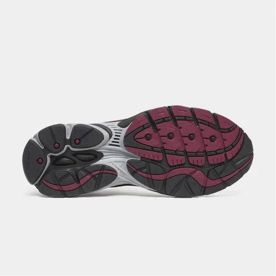 Кросівки Saucony Progrid Omni 9 Tmy S70832-8