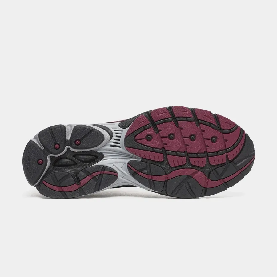 Кросівки Saucony Progrid Omni 9 Tmy S70832-8