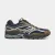 Кросівки Saucony Progrid Omni 9 Tmy S70832-9