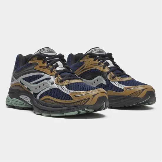 Кросівки Saucony Progrid Omni 9 Tmy S70832-9