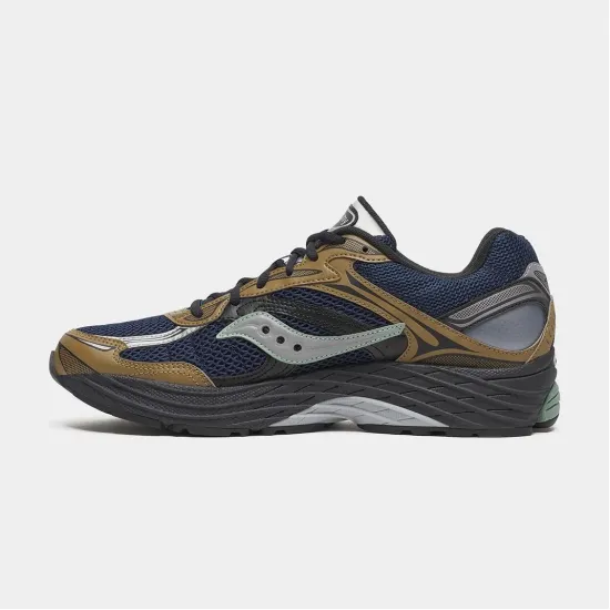 Кросівки Saucony Progrid Omni 9 Tmy S70832-9