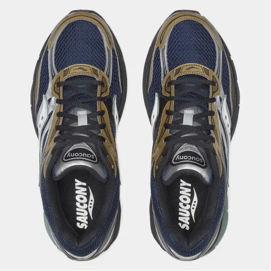 Кросівки Saucony Progrid Omni 9 Tmy S70832-9