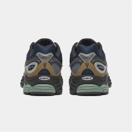 Кросівки Saucony Progrid Omni 9 Tmy S70832-9