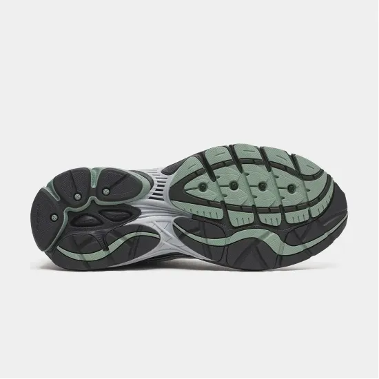 Кросівки Saucony Progrid Omni 9 Tmy S70832-9