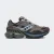 Кросівки Saucony Grid Nxt S70835-2