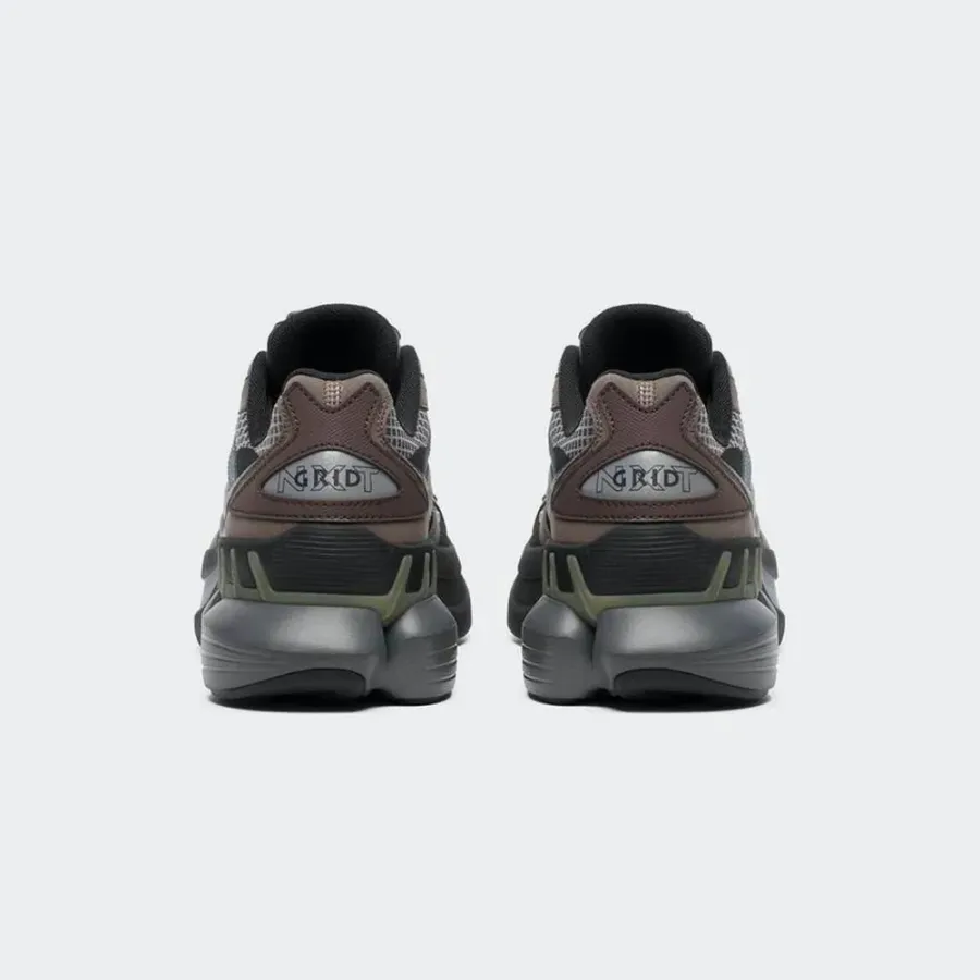 Кросівки Saucony Grid Nxt S70835-2