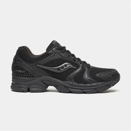 Кросівки Saucony Progrid Triumph 4 Heritage S70841-5