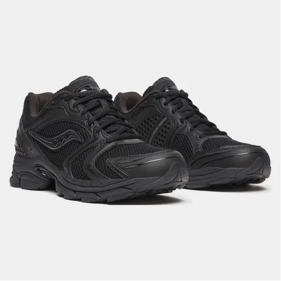Кросівки Saucony Progrid Triumph 4 Heritage S70841-5
