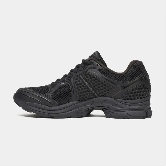 Кросівки Saucony Progrid Triumph 4 Heritage S70841-5