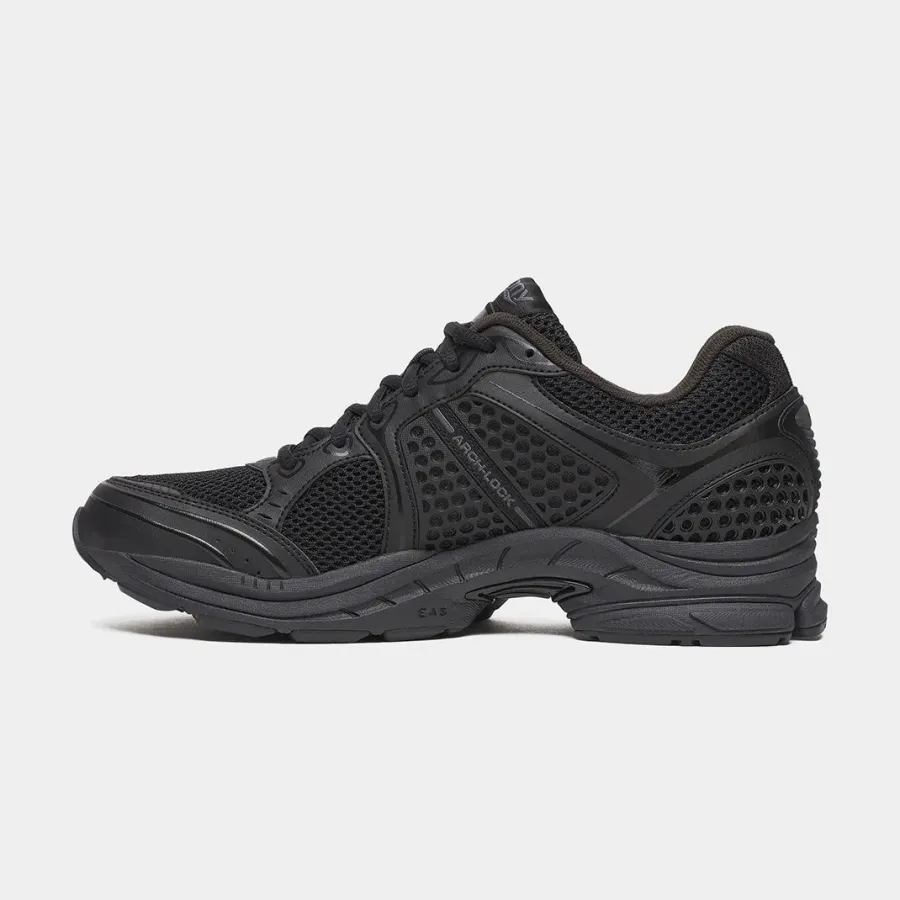 Кросівки Saucony Progrid Triumph 4 Heritage S70841-5