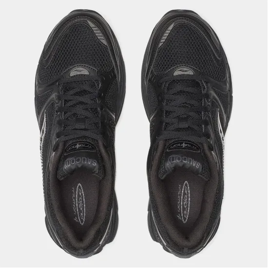 Кросівки Saucony Progrid Triumph 4 Heritage S70841-5