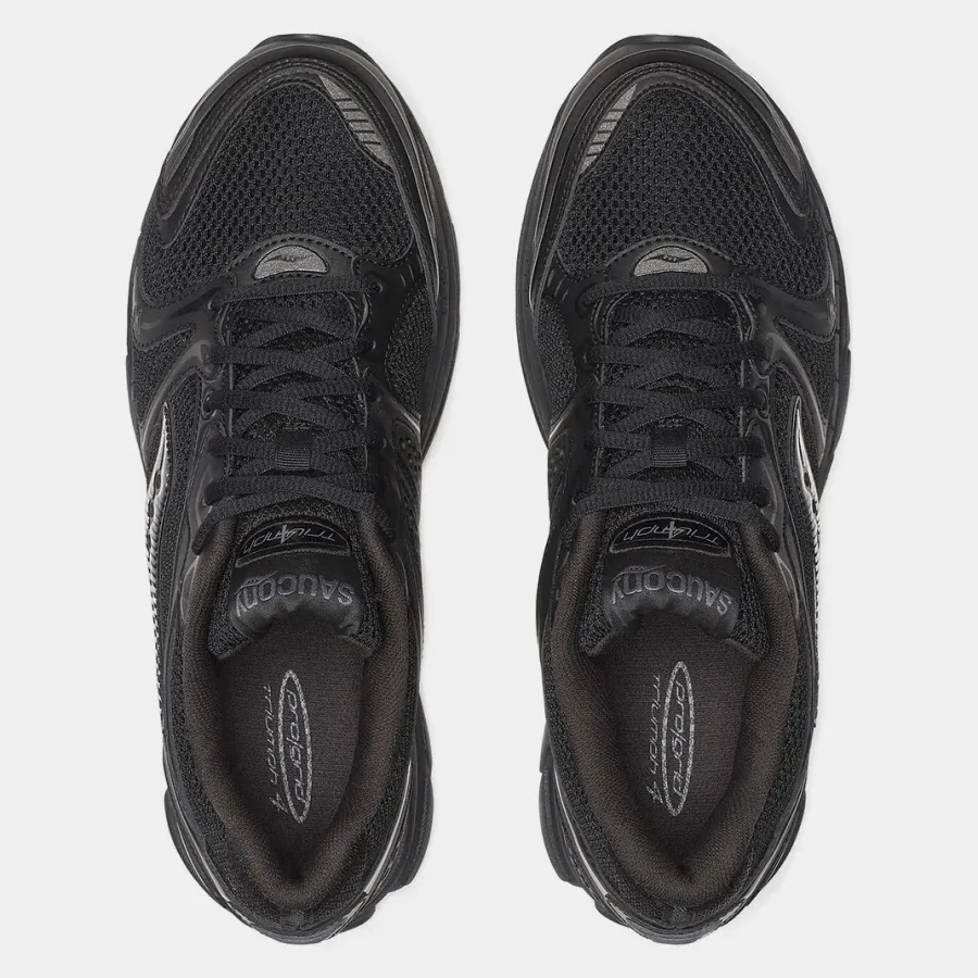 Кросівки Saucony Progrid Triumph 4 Heritage S70841-5