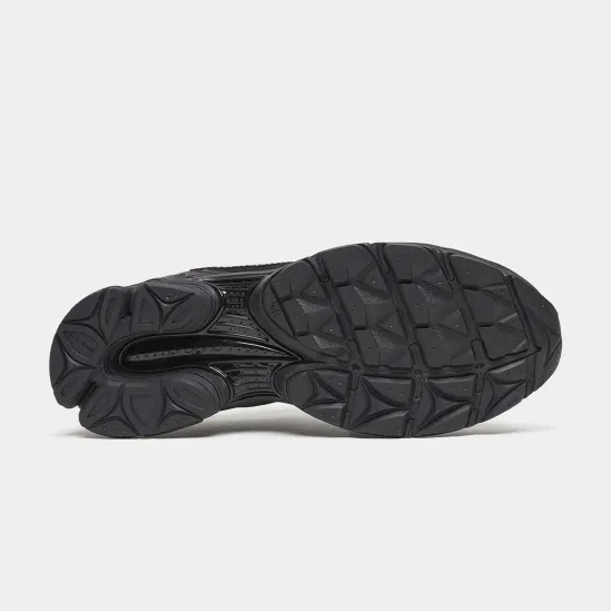 Кросівки Saucony Progrid Triumph 4 Heritage S70841-5