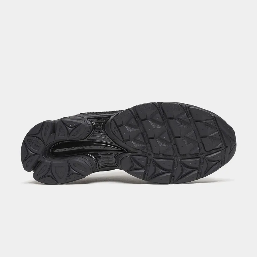 Кросівки Saucony Progrid Triumph 4 Heritage S70841-5