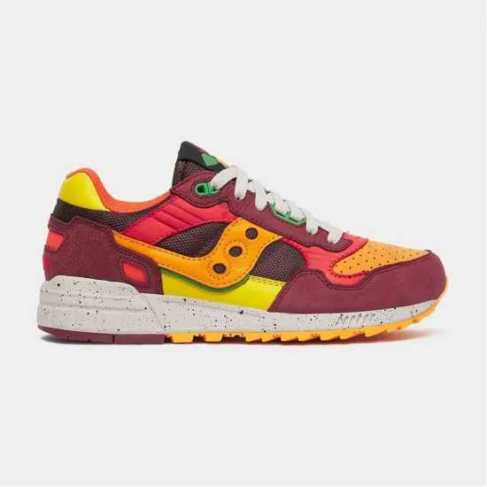 Кросівки Saucony Shadow 5000 Fall Foliage S70843-2
