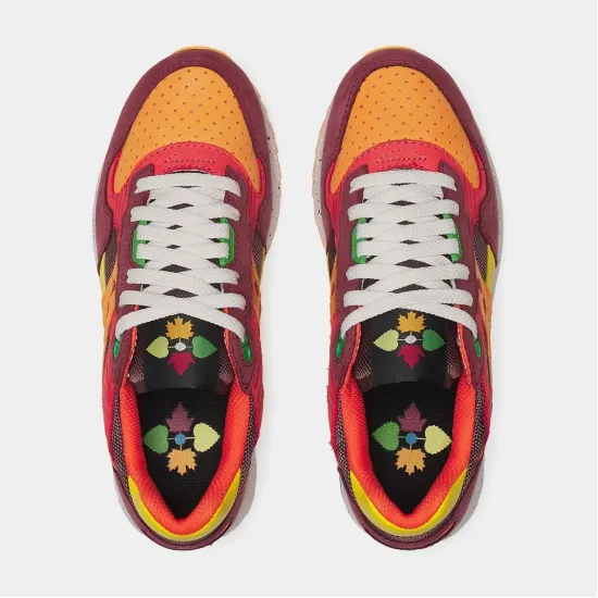 Кросівки Saucony Shadow 5000 Fall Foliage S70843-2