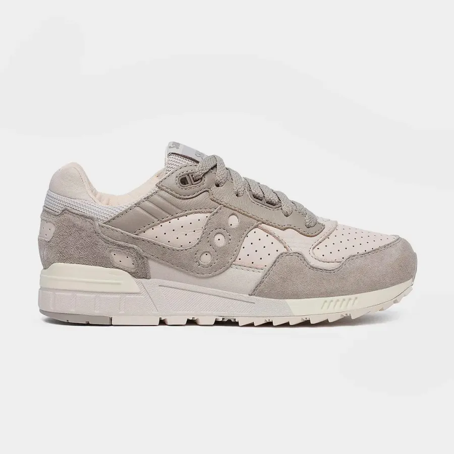 Кросівки Saucony Shadow 5000 Premium S70848-1