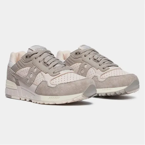 Кросівки Saucony Shadow 5000 Premium S70848-1