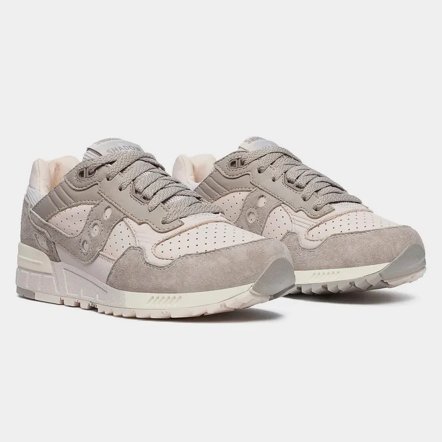 Кросівки Saucony Shadow 5000 Premium S70848-1