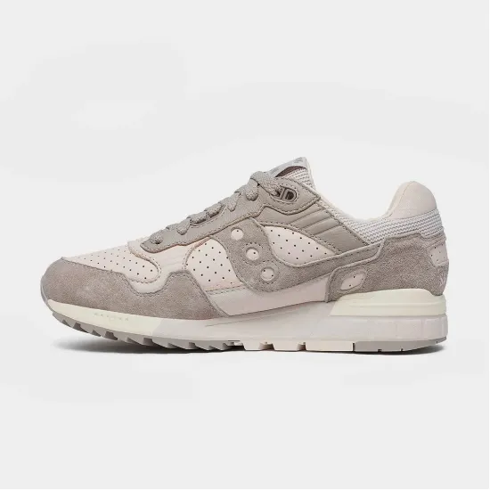 Кросівки Saucony Shadow 5000 Premium S70848-1