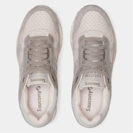Кросівки Saucony Shadow 5000 Premium S70848-1