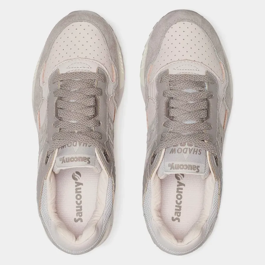 Кросівки Saucony Shadow 5000 Premium S70848-1