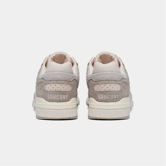 Кросівки Saucony Shadow 5000 Premium S70848-1