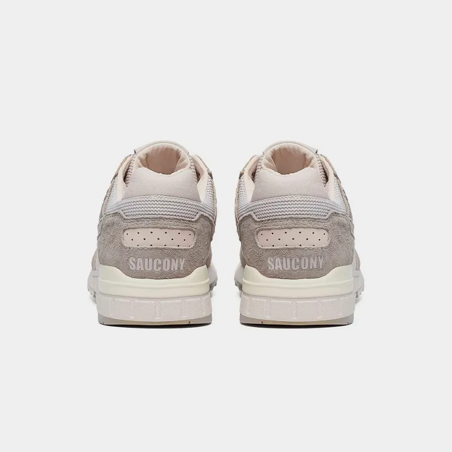 Кросівки Saucony Shadow 5000 Premium S70848-1