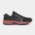 Кросівки Saucony Grid Peak Gtx S70849-4