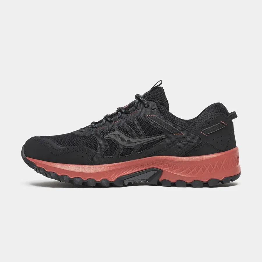 Кросівки Saucony Grid Peak Gtx S70849-4