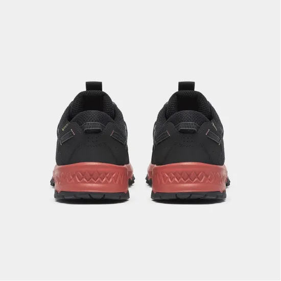 Кросівки Saucony Grid Peak Gtx S70849-4