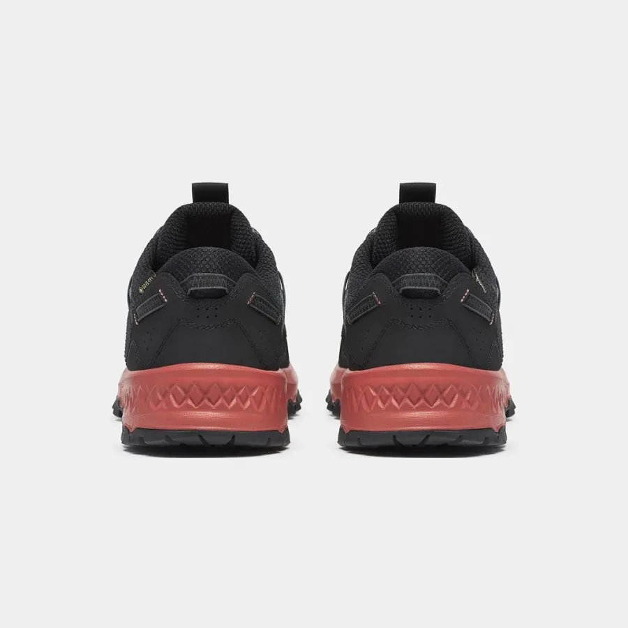 Кросівки Saucony Grid Peak Gtx S70849-4