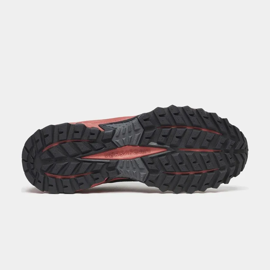 Кросівки Saucony Grid Peak Gtx S70849-4