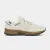 Кросівки Saucony Grid Peak Gtx S70849-5