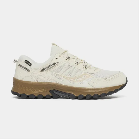 Кросівки Saucony Grid Peak Gtx S70849-5