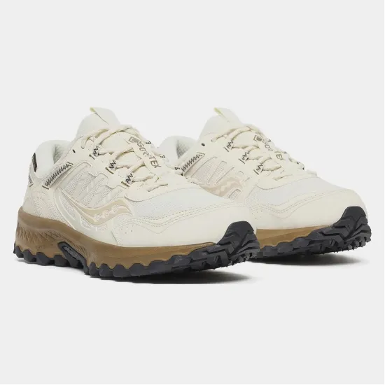 Кросівки Saucony Grid Peak Gtx S70849-5