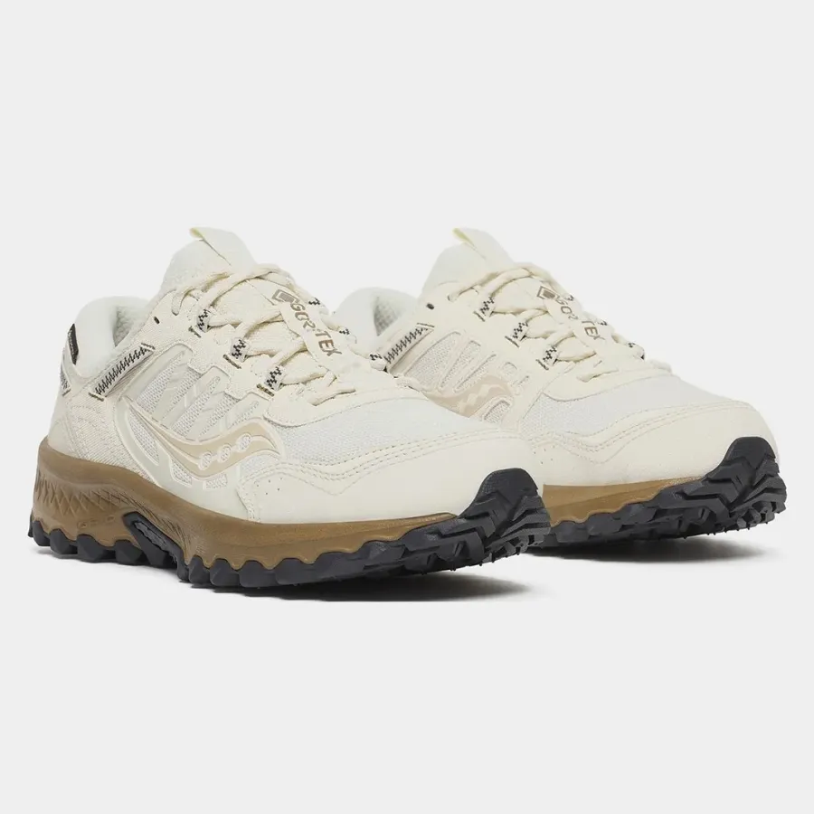 Кросівки Saucony Grid Peak Gtx S70849-5