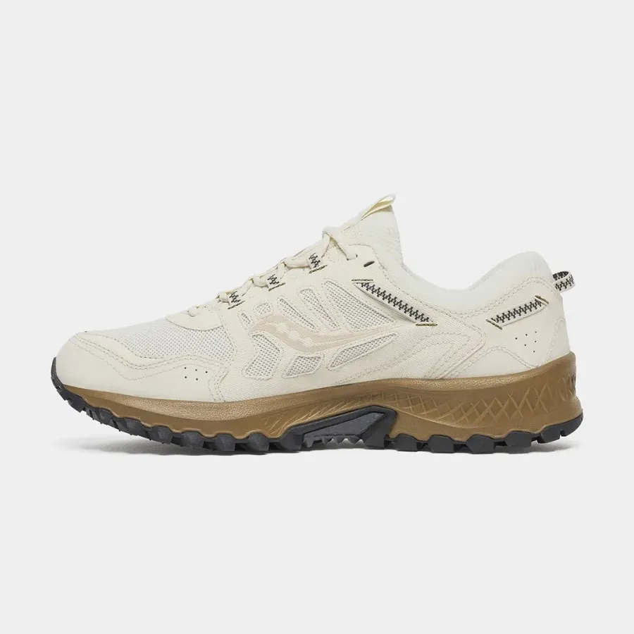 Кросівки Saucony Grid Peak Gtx S70849-5